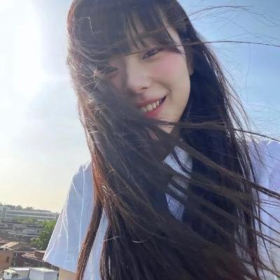 杜巴先生
