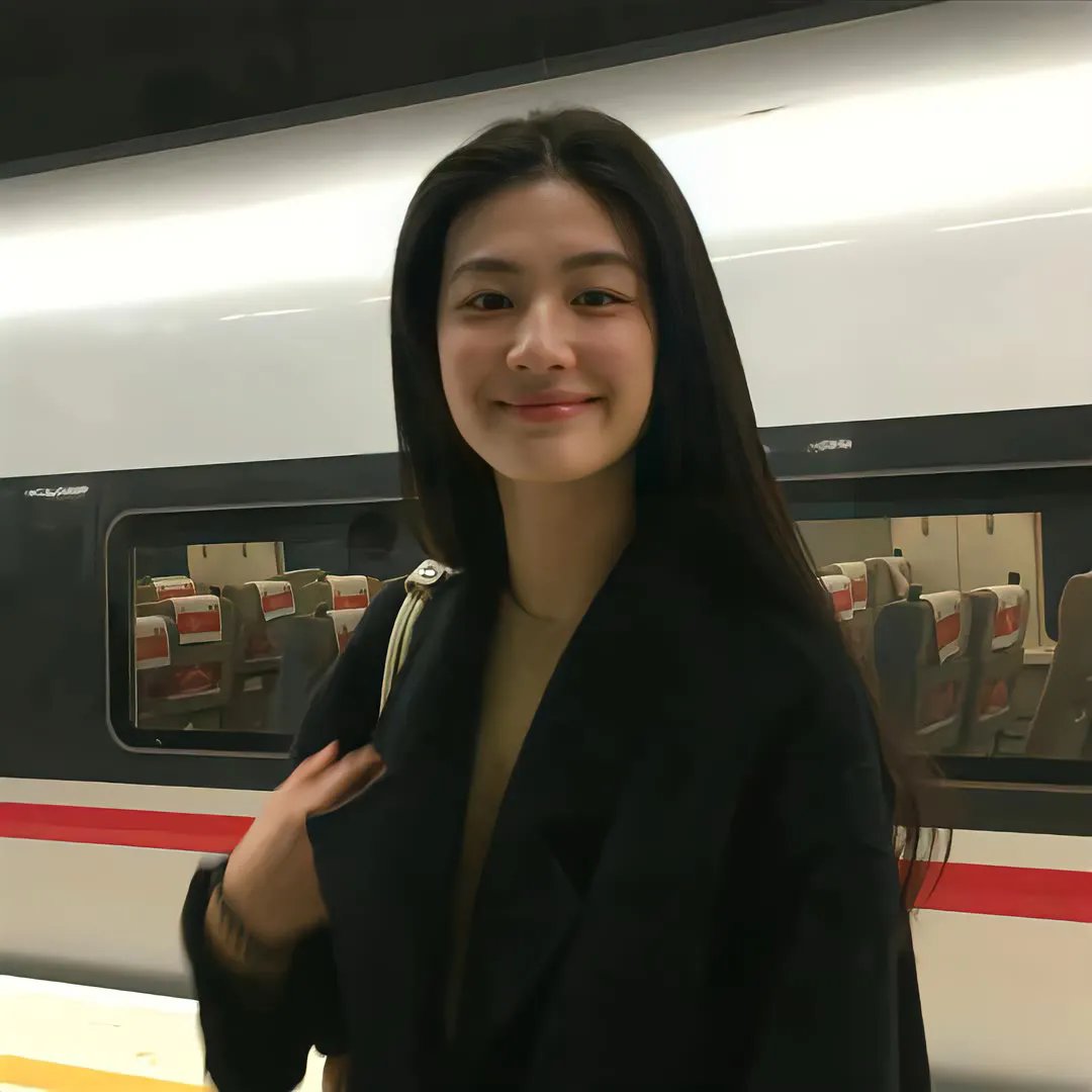 女巫猎手