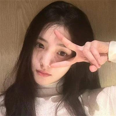 第七号情报员