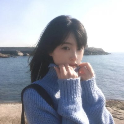 懵懵哒爱情
