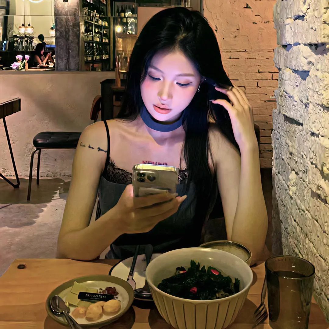 美女公寓