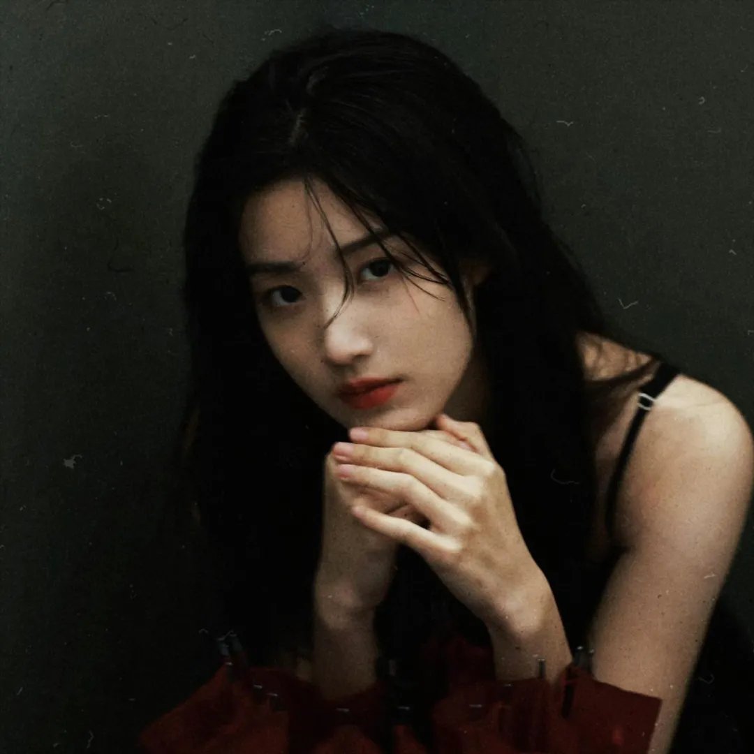 魔法圣婴