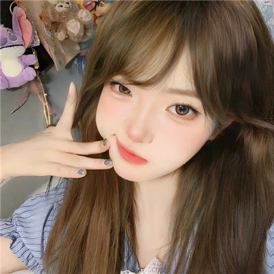 光的孩子