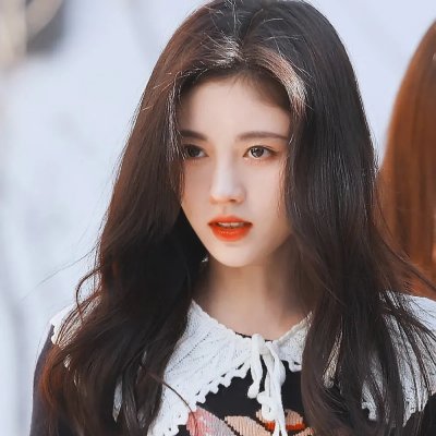 老娘要革命