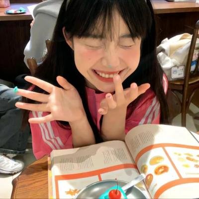 美国队长2:冬日战士