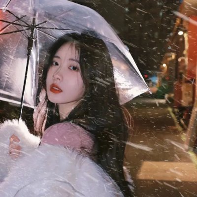 地球队长